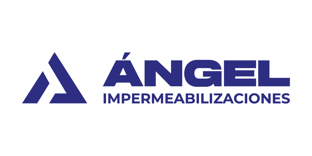 IMPERMEABILIZACIONES ÁNGEL